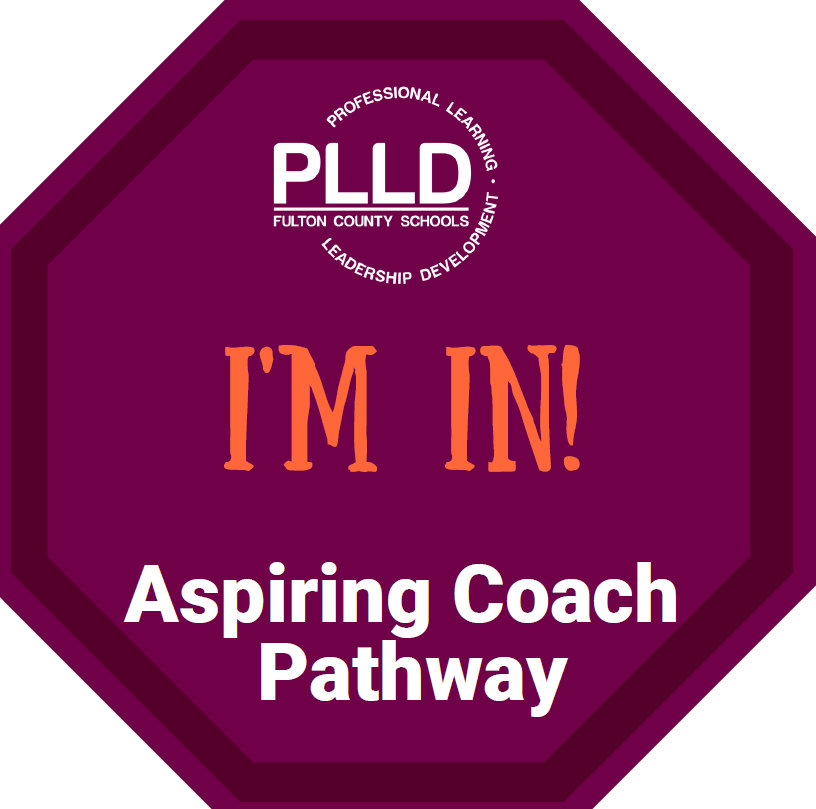 LatrinaCockrell's tweet photo. They're in!  The @FCSPLLD welcomes 25 new Aspiring Coach Pathway participants.  Let's empower, diversify, and grow together.  @alexbatesedu @CJ_FCS_CAO @FCSSuptLooney @gyimah_whitaker @erichollinhead @angelaparhamfcs @DawsonJermaine1 @CorrigantTim https://t.co/M4871FC9UD