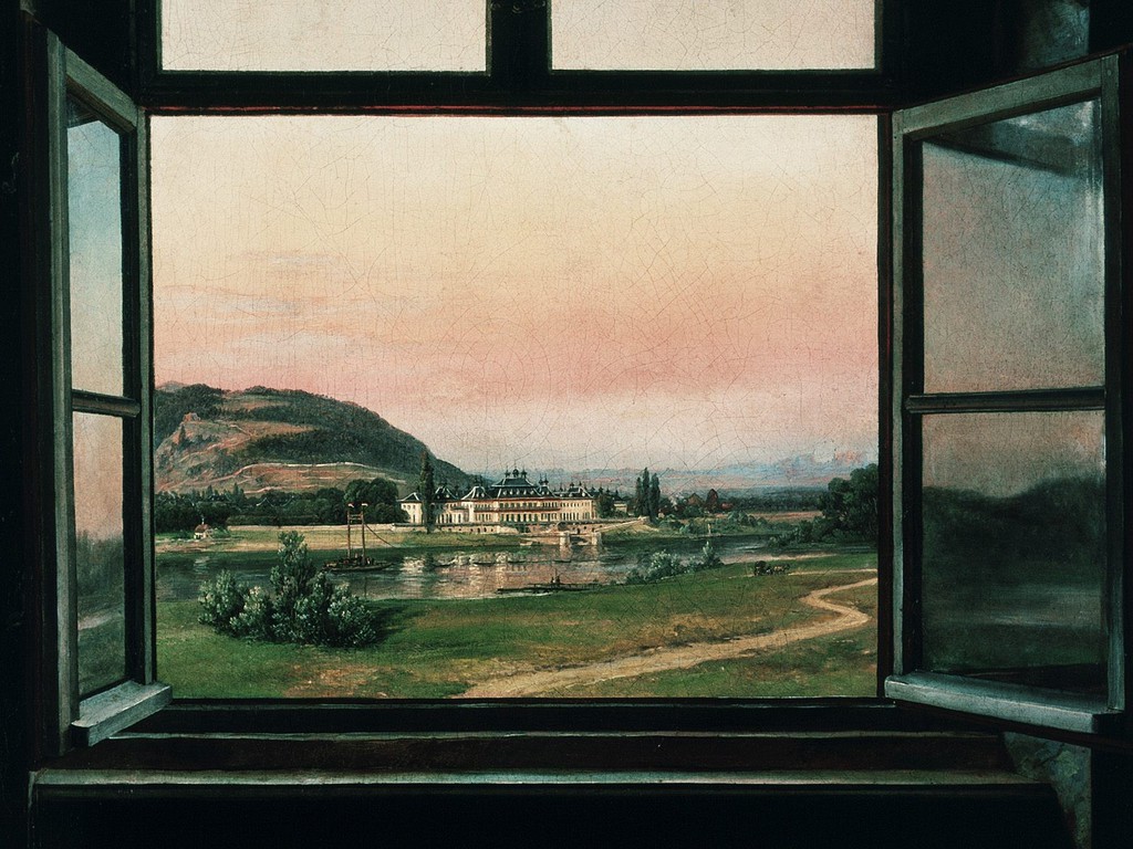 Windows_Direct_'s tweet image. Here in the office each week we post on a whiteboard an update we call Window into the World. The window is a wise word or something uplifting. Starting this week we are going to share with you our window into the world to add I little hope and positive words each day.