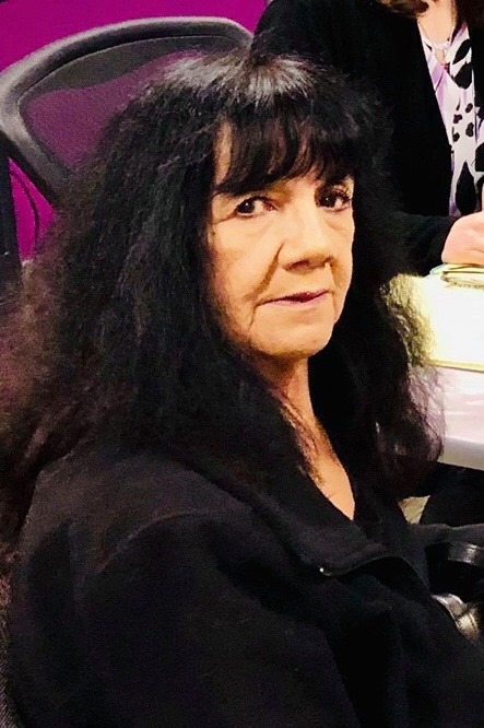 BrianLahm's tweet photo. #CAREGiver of the Month Maria formerly worked in accounting: “I needed a change because I spent 15 years cooped up in a cubicle for eight hours a day.” She has found her niche with @HomeInstead. #ElkGroveVillageIL #Chicago #ArlingtonHeightsIL #AddisonIL https://t.co/IXrI30lpHC https://t.co/46OxeVT1fw