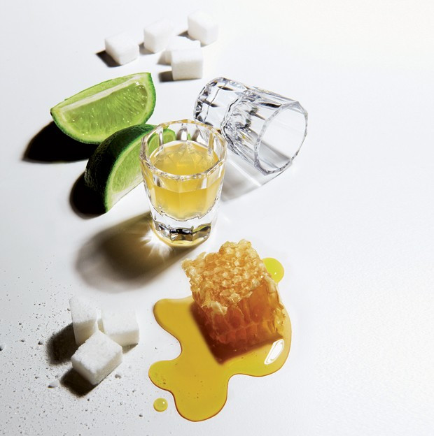 bartendingnotes's tweet photo. 10 coquetéis clássicos do Brasil https://t.co/l6Y4StBNGe https://t.co/l9NgeDudMW
