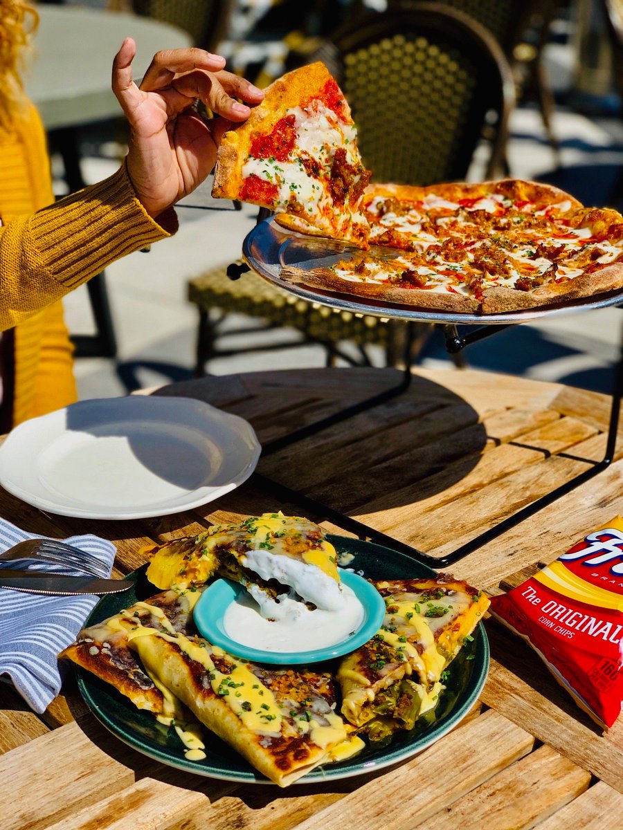 ettarestaurant tweet media