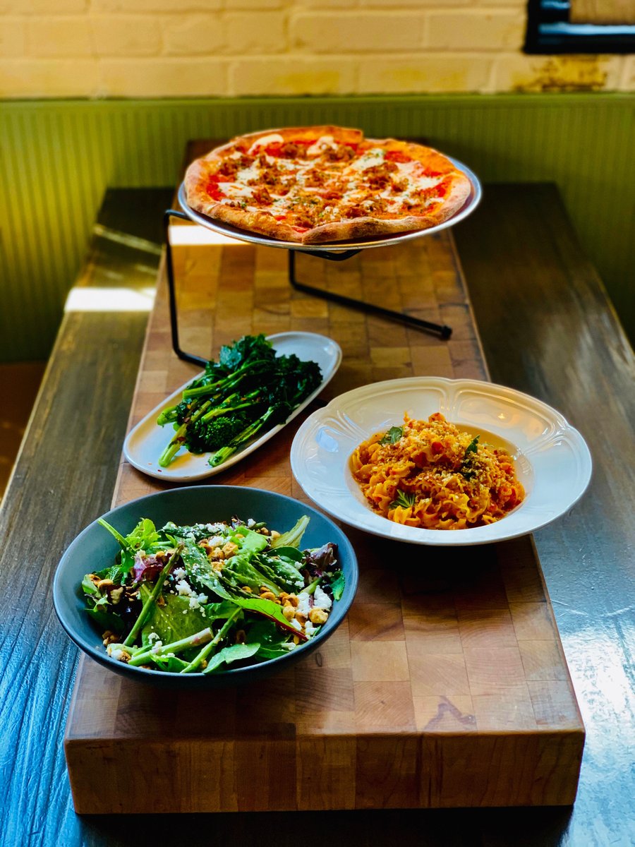 ettarestaurant tweet media