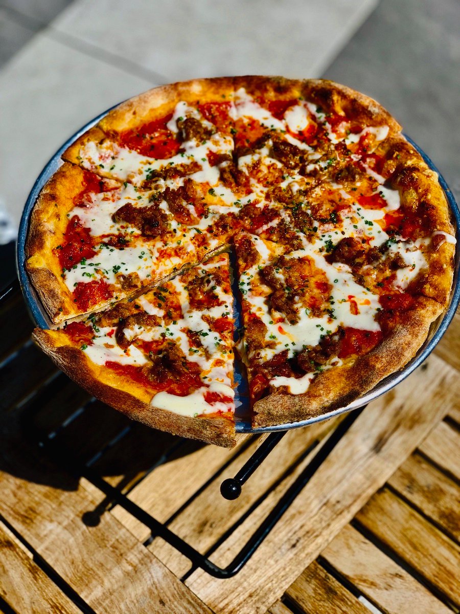 ettarestaurant tweet media