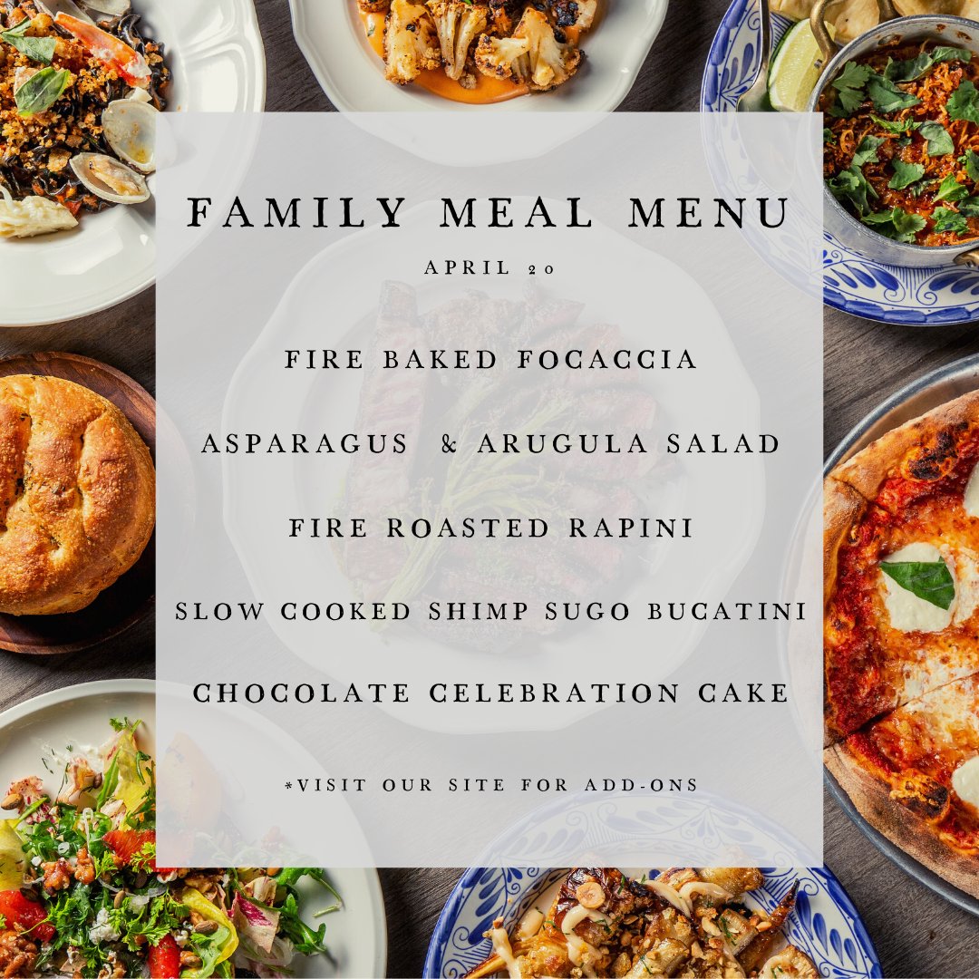 ettarestaurant tweet media