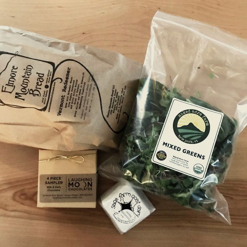 CorkVT's tweet image. Saturday Sips; Virtual Wine Tastings - mailchi.mp/corkvt/cork-wh…