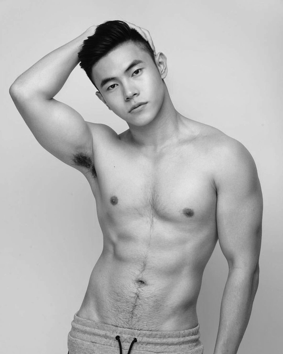 Wrye Chua *ctto #EroticaPH