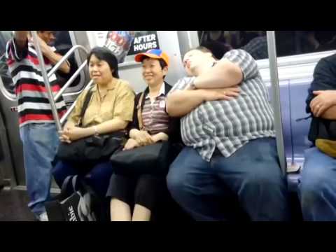 Liyma Isha 🇺🇸 (@ishaliyma) on Twitter photo 