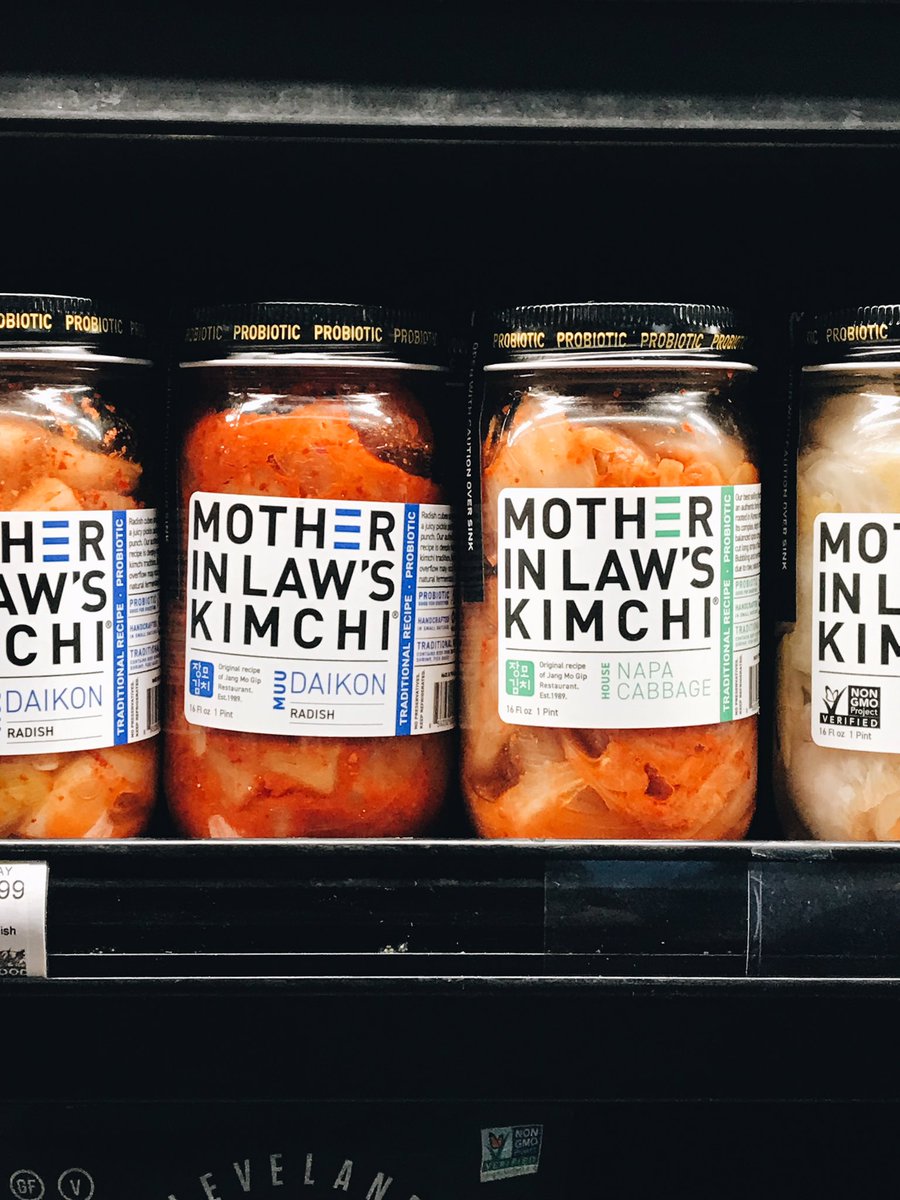MotherinLaw's milkimchi Twitter Profile Sotwe