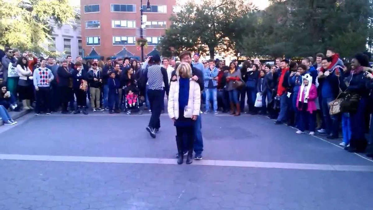 Shendry 🇺🇸 (@shendry70085341) on Twitter photo 