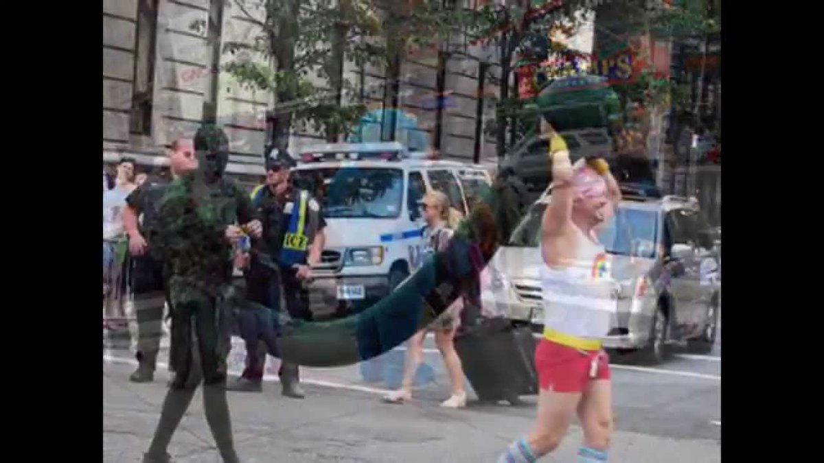 Shendry 🇺🇸 (@shendry70085341) on Twitter photo 