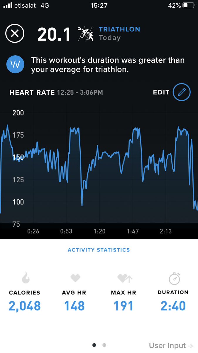 msweenie_golf's tweet image. The weekly Monday lockdown semi indoor triathlon this week ... did a bit more 🚴🏼‍♂️🧗🏻‍♂️🏃🏽‍♂️✅
#fitnessgains
#needtogetout! 
#hatestairs