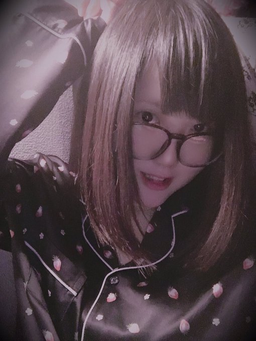 引きこもりのtwitterイラスト検索結果 古い順