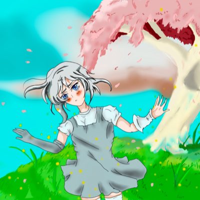 maelynn05729448's tweet image. #nieuweprofielfoto