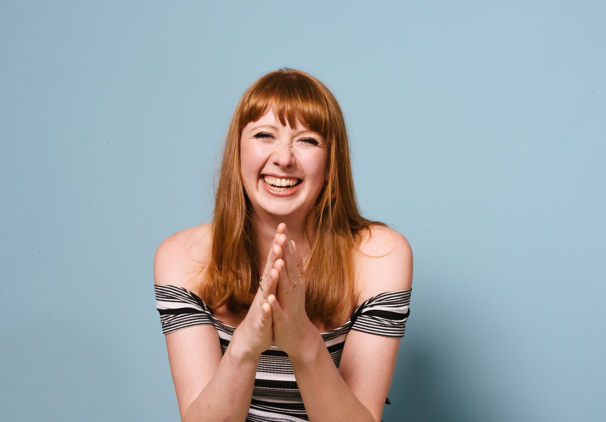 PodcastSwitch's tweet photo. NEW EPISODE! CHANGE with @hubbubUK 
This week we speak to change experts @hubbubUK about how to make lifestyle changes better for us &amp; the environment. Also, we discuss how to embrace change when it's thrust upon us (can you relate?!). 
#pandemic #covid19 #sustainability #change https://t.co/gREZe0YXQa