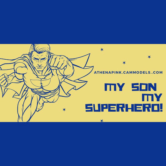 💗💗#momlover #sluttymommy 💗💗 https://t.co/YqVGlyDLd4<a href="/tag/momlover"class="tags">#momlover</a><a href="/tag/sluttymommy"class="tags">#sluttymommy</a>