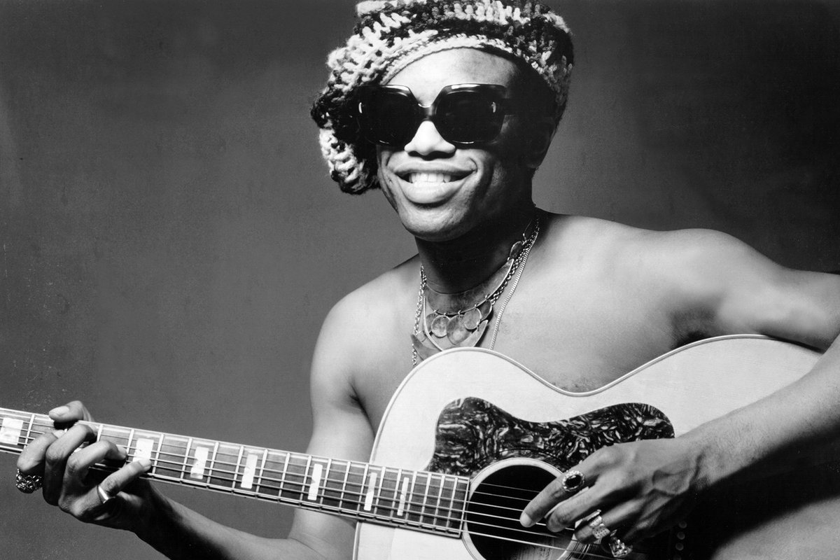 thejournalix's tweet photo. Across 110th Street - Bobby Womack (1973) https://t.co/IOlrXhrZR1
@natalieeveradio #SoundsofNYC ππΊπΈπ΅ https://t.co/pGHj4EqKPz