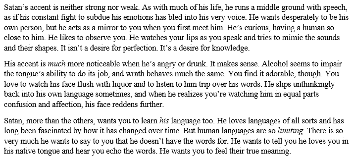 EWExVTaXsAM3q7_?format=png&name=900x900