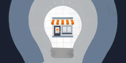 CapgeminiInv_NA's tweet photo. If you or someone you know is running a small business right now, F212 is here to help. Resources, actionable ideas, and advice for small businesses impacted by the pandemic. Get in touch! https://t.co/Grj8JGGWF1 https://t.co/fJ40p5rVuX