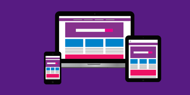 Imagine having complete control of your #mobile #data, adhering to #dataprivacy regulations, and knowing who has access to what. See how in <a href="/MicroFocusColab/">Micro Focus Collaboration</a>'s new #Collaboration blog by <a href="/ZENguruInfo/">Jason Blackett - ZENguru</a>:  bit.ly/2KmzhLO #TeamMicroFocus