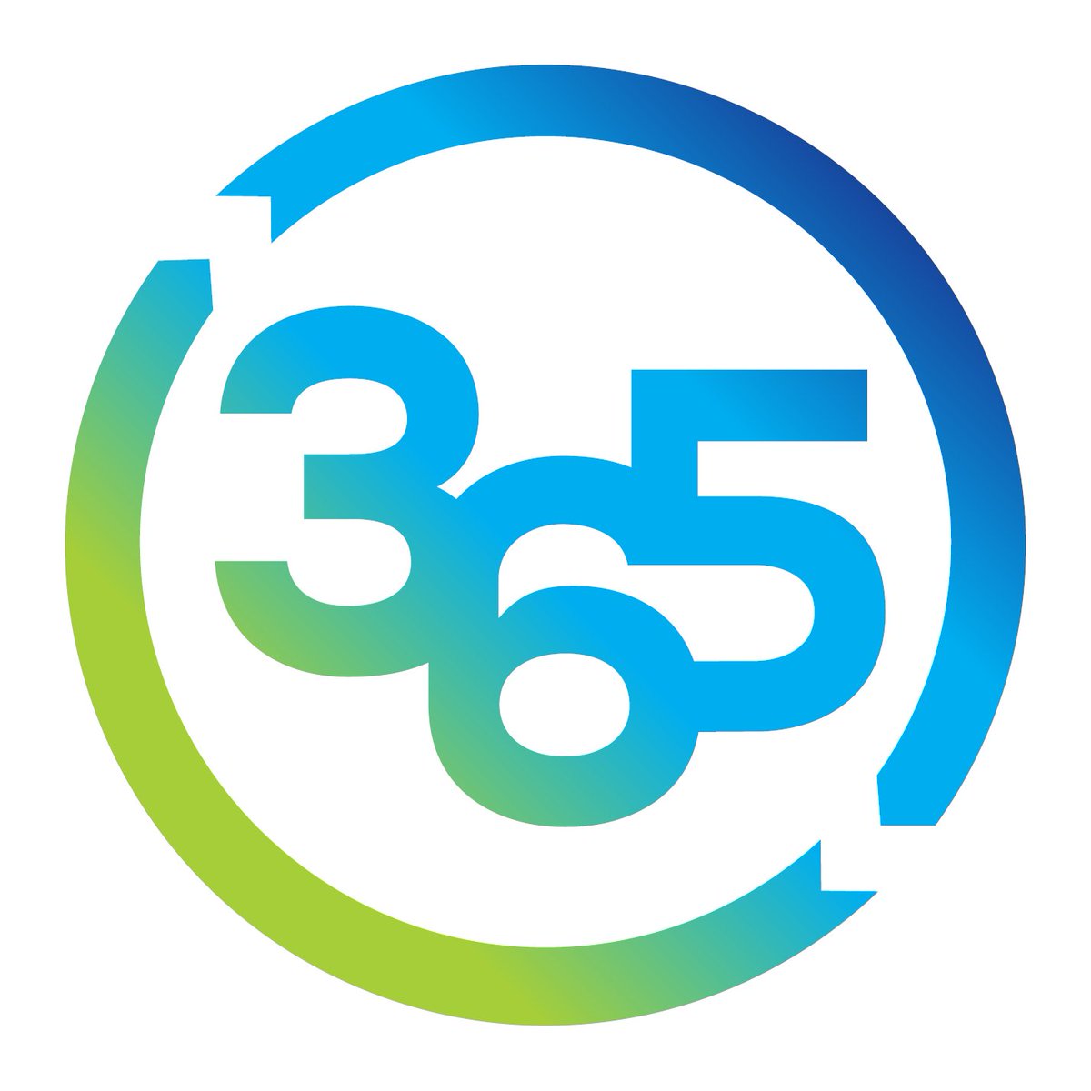 Announcing our new #digitalmarketing and sales automation platform: VantagePoint 365. More than ever, now is the time to help companies do more with less with digital solutions: vantagep.com/vantagepoint-l… #marketingautomation #leadmanagement