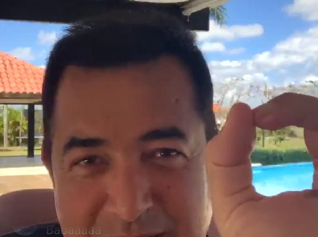 Gizem'in kazandığı oyun sayısı ; 
#survivor2020