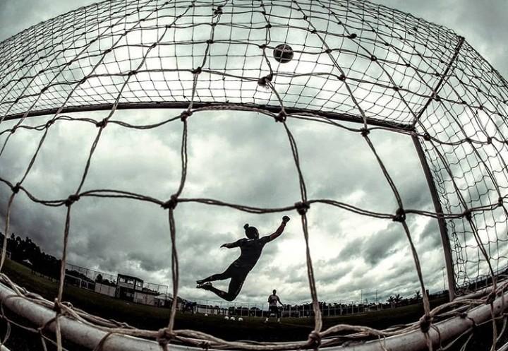 Rodrigo Coca tweet media