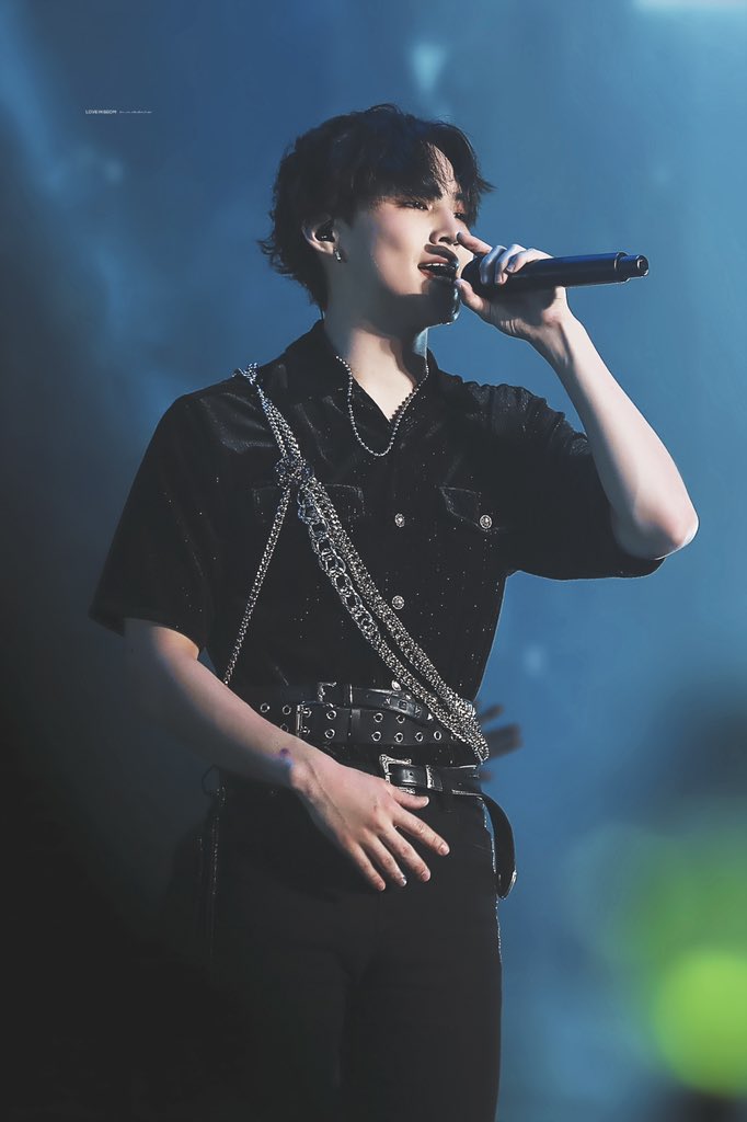 #GOT7 #JB #ImJaebeom #LimJaebeom #JUS2 #JJProject #임재범 #제이비