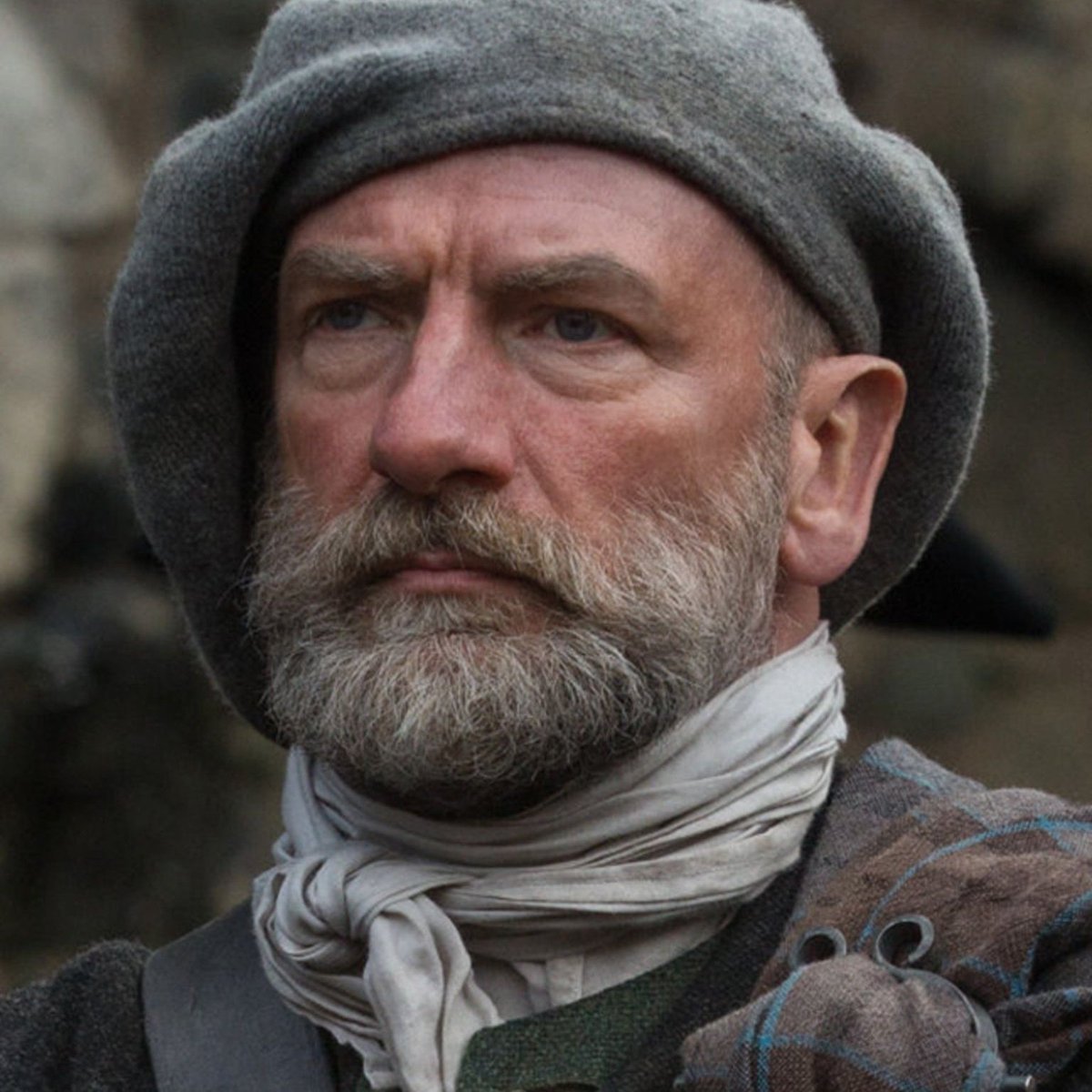 CainetteRPG's tweet photo. 𝑭𝒐𝒓 𝑺𝒄𝒐𝒕𝒍𝒂𝒏𝒅

× PJs principales: @JacobiteHeart_  , PJ femenino a diseñar
× FCs: Graham McTavish, FC a elegir (antes fue Katie McGrath) 
× Otros PJs: Los de Outlander, la familia del PJ Femenino

IMPORTANTE: ésta trama la inventó otra persona, no yo https://t.co/6qpQcbb5Ie