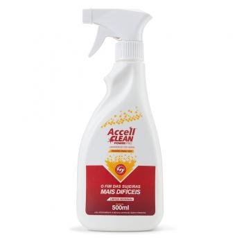 MarcioJyM_av251's tweet photo. #APRESENTANDO >> No ;) #MagaJyM tem!!! >>>
Imagine acabar com aquelas manchas e #sujeiras que roubam a beleza dos seus pisos, sofás, azulejos, fornos, utensílios e ambientes, sem fazer força e sem recorrer a dezenas de produtos diferentes! Accell Clean agora é Pronto para Usar! https://t.co/cgouOyFmhh