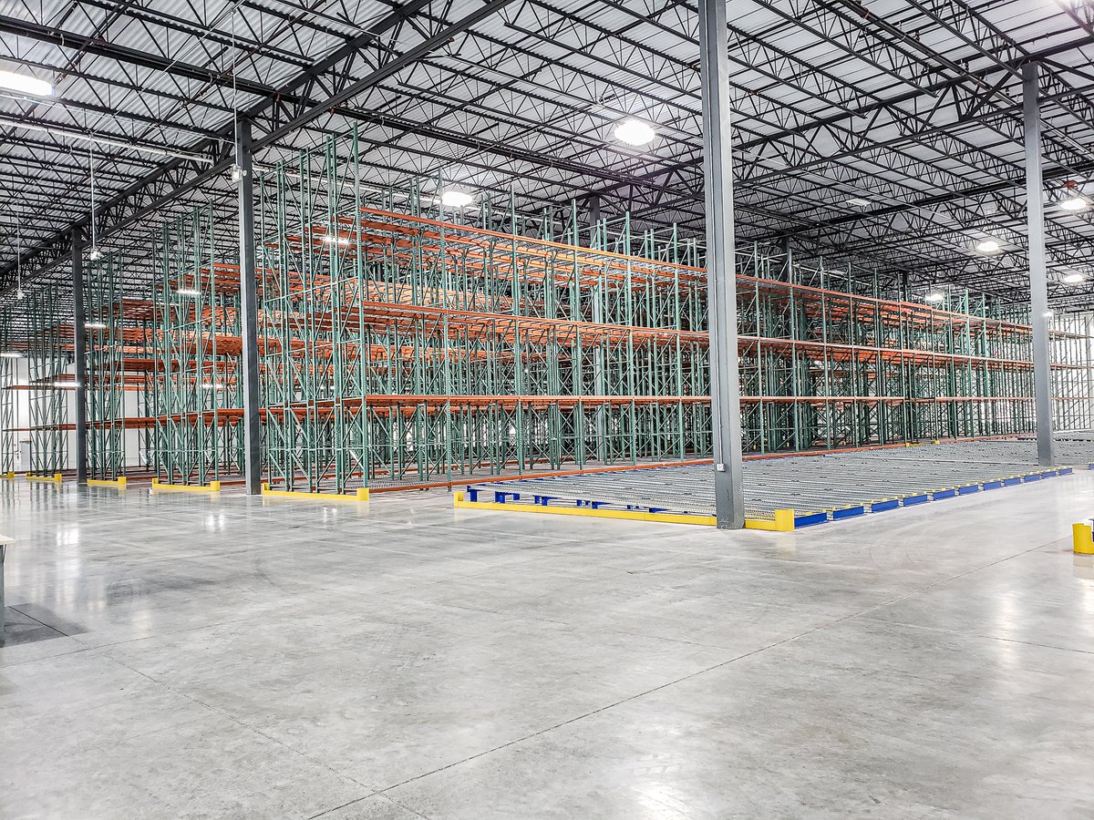 Tom, Dick & Harry Creative Co. tweet media