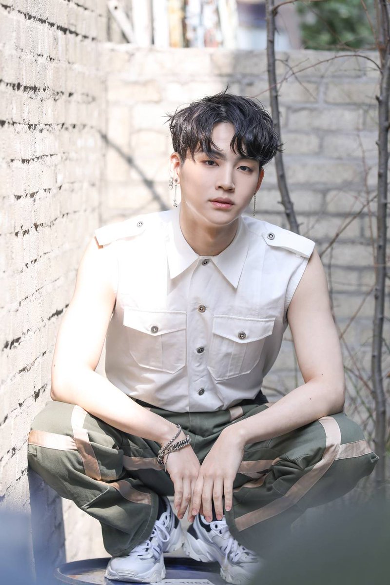 #GOT7 #JB #ImJaebeom #LimJaebeom #JUS2 #JJProject #임재범 #제이비