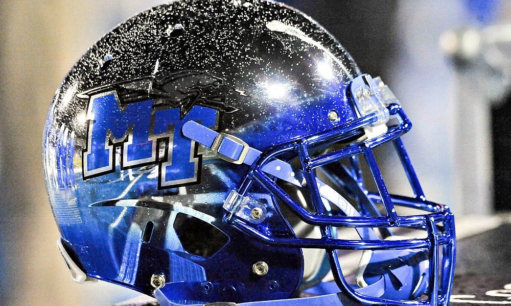 brenden_shipp's tweet photo. Blessed to receive my first offer from Middle Tennessee State University #LLTyco #GoBlueRaiders💙 @WillieOfford @Carr_Show @unsignedpreps https://t.co/ZrmRMWd0Lo