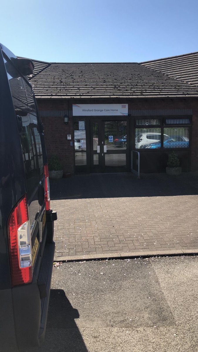 Merseyside PPE Hub tweet media