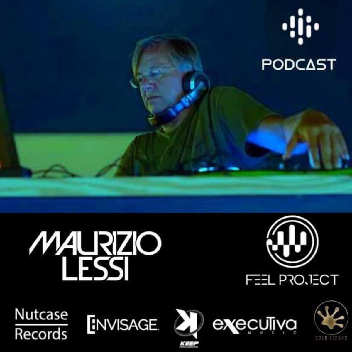 Follie me on :Hearthis.at <a href="/mixcloud/">Mixcloud</a> <a href="/SoundCloud/">SoundCloud</a> <a href="/spotifyartists/">Spotify for Artists</a> <a href="/iTunesPodcast/">iTunes Podcast</a>