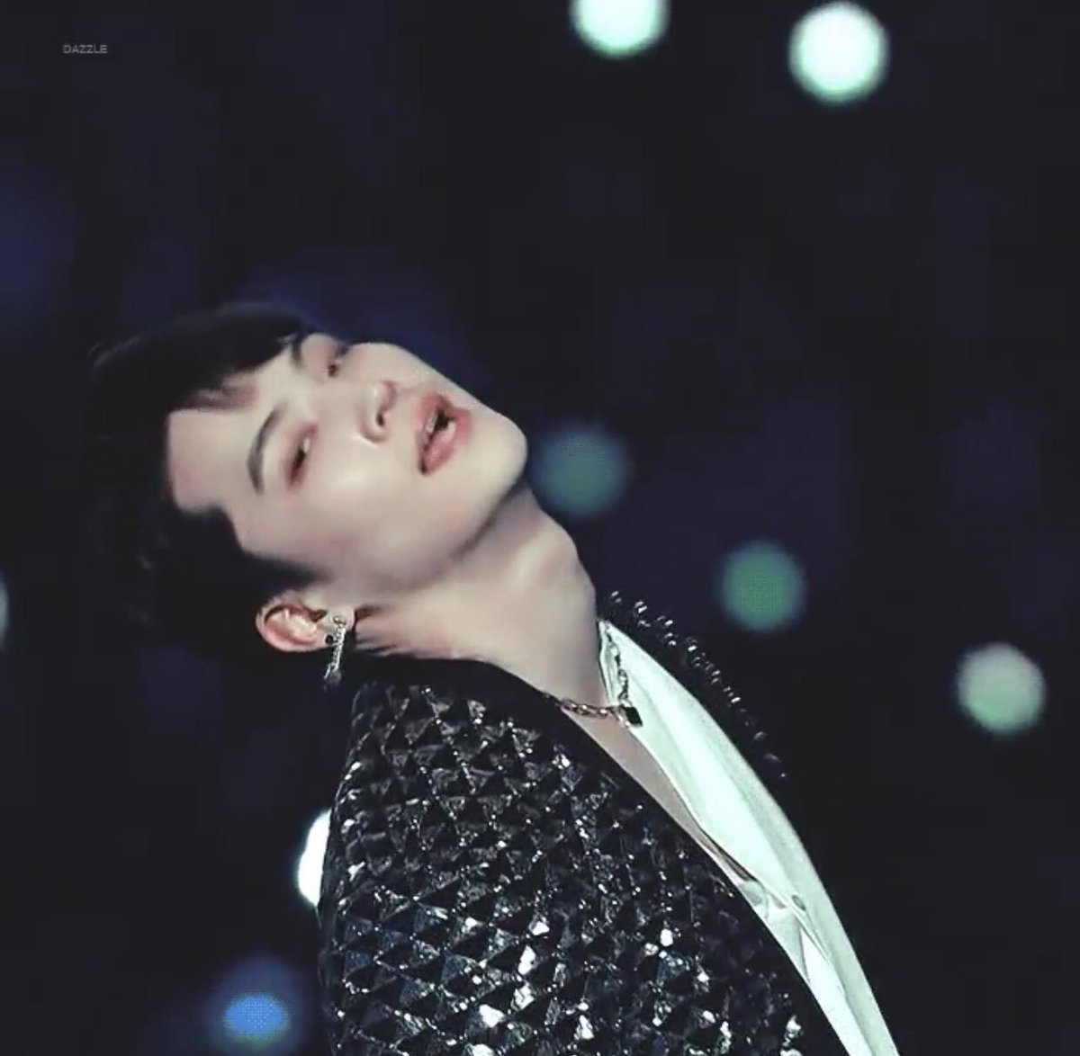 #GOT7 #JB #ImJaebeom #LimJaebeom #JUS2 #JJProject #임재범 #제이비