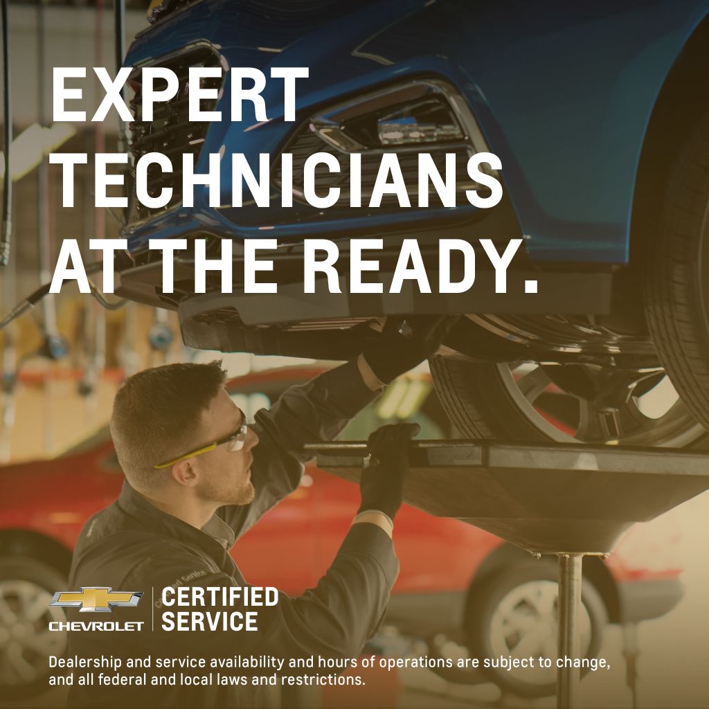 Stress a little less. To help keep you on the road, our service center is open and our expert techs are at the ready. We are here for you! We will get through this together. #jwchevyforlife #weloveogdenwebercounty #shoplocalsavemoneysupportyourcommunity pbxx.it/WYO4an