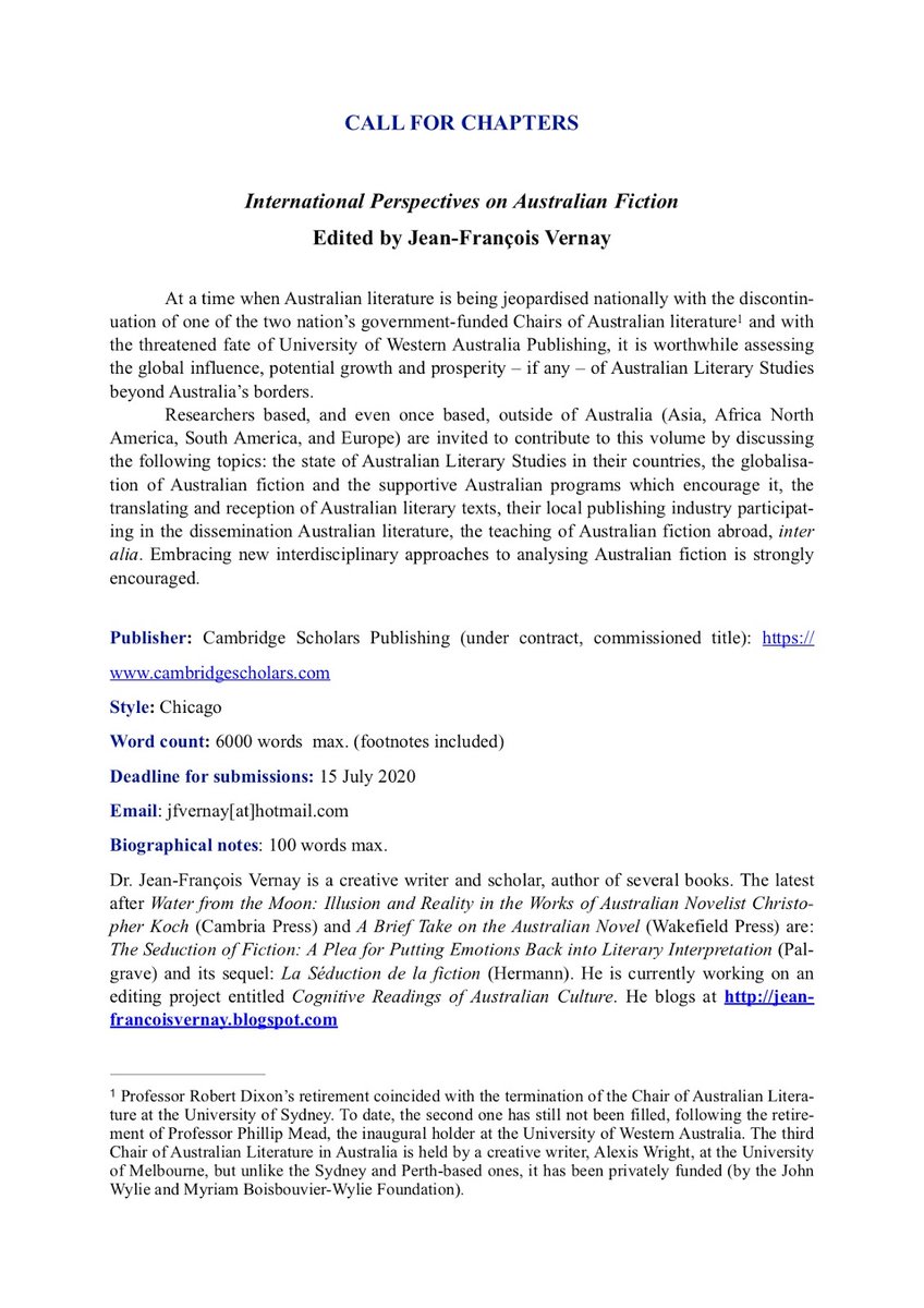 AntipodesJournal tweet media