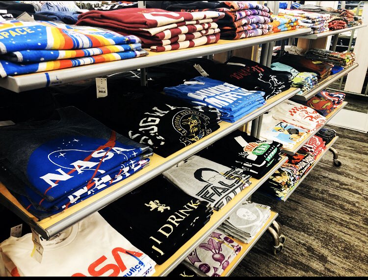 Kara Sutton tweet media