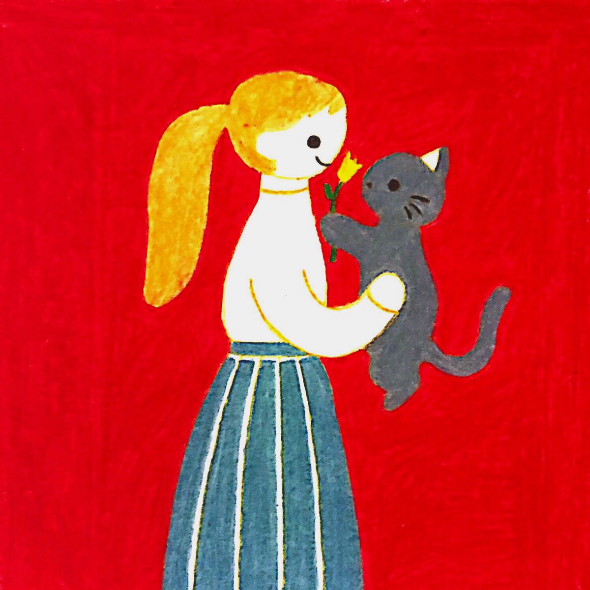 Takokity Recherche Sur Twitter