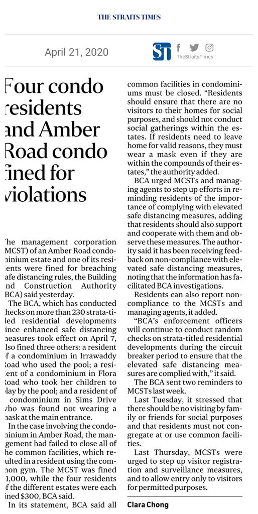 Zanudin Salleh (@zanudin62) on Twitter photo 