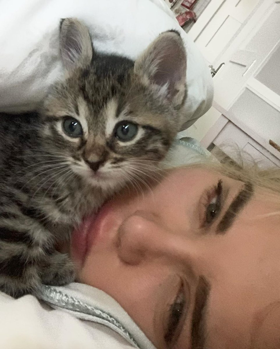 Meu lindo baby amo muito meu filho