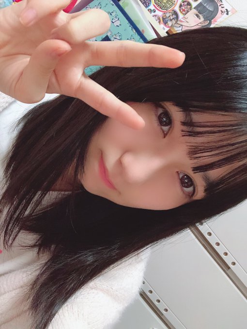 今村麻莉愛のTwitter画像8