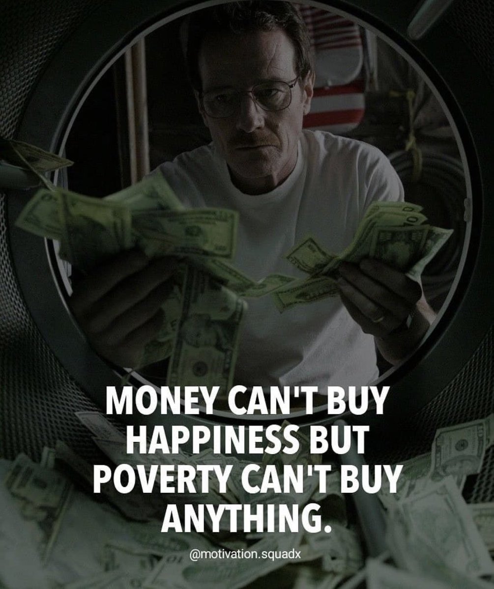 MotiveSuccess's tweet photo. https://t.co/eEhOt26mnl
