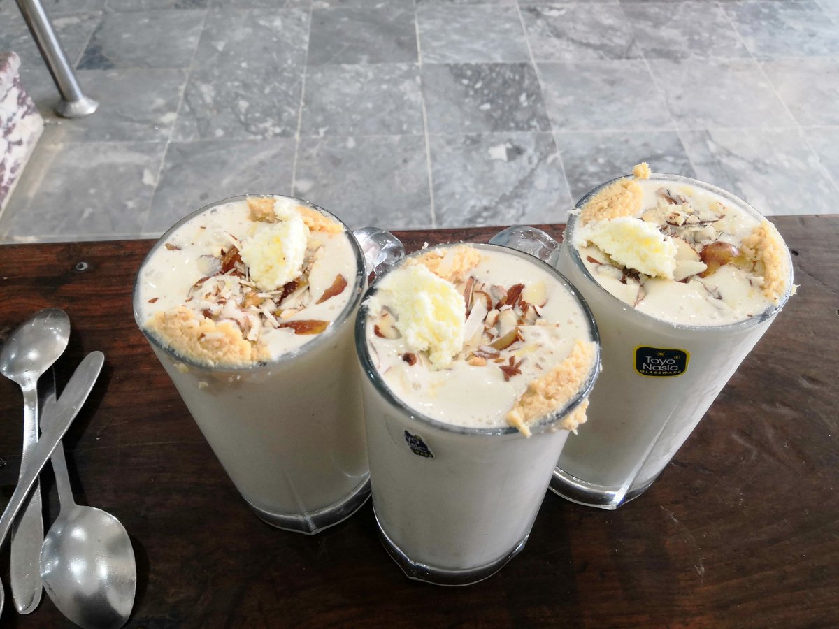 Angelshida12's tweet image. 