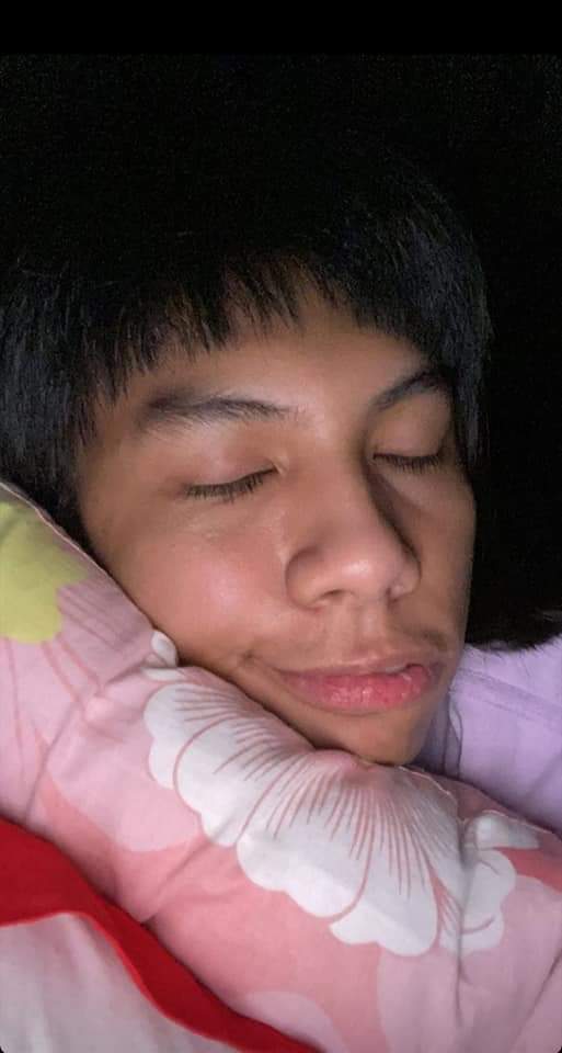 MIMINIZATIONISM tweet media