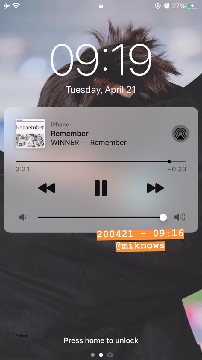 april 21, 2020 - 09:16LESS THAN 400K BEFORE 21M  #REMEMBERWINNER  #위너_오늘발매_잊지말고_리멤버  #WINNER  #위너  @yginnercircle  @yg_winnercity