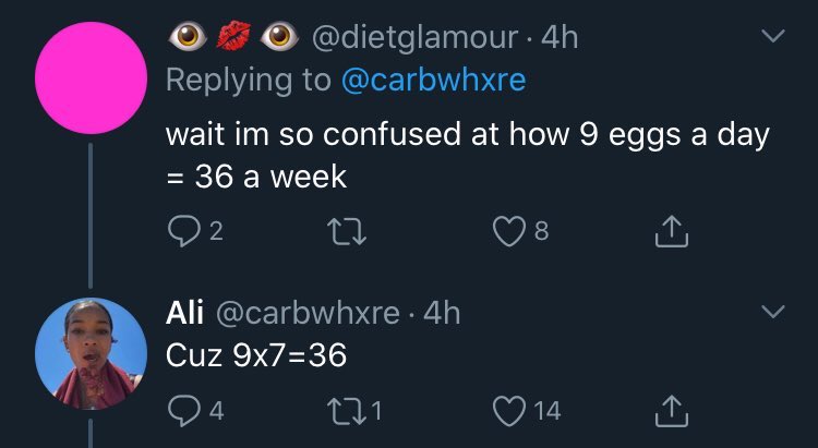 edtwtstruggle's tweet image. 