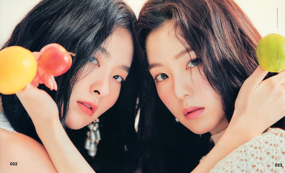 DAY_One210's tweet photo. 누가봐도 대박나는 유닛 https://t.co/V74gksTJOR