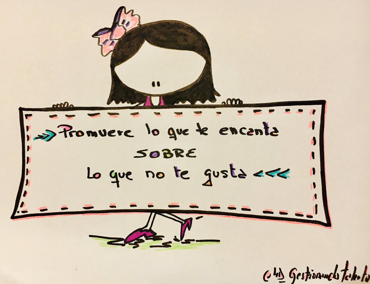 Esta etapa me va dejando tanto aprendizaje! 
Uno de ellos #keepitsimple 👇