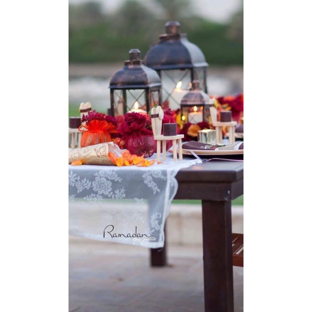 #صورة_ملف_شخصي_جديدة